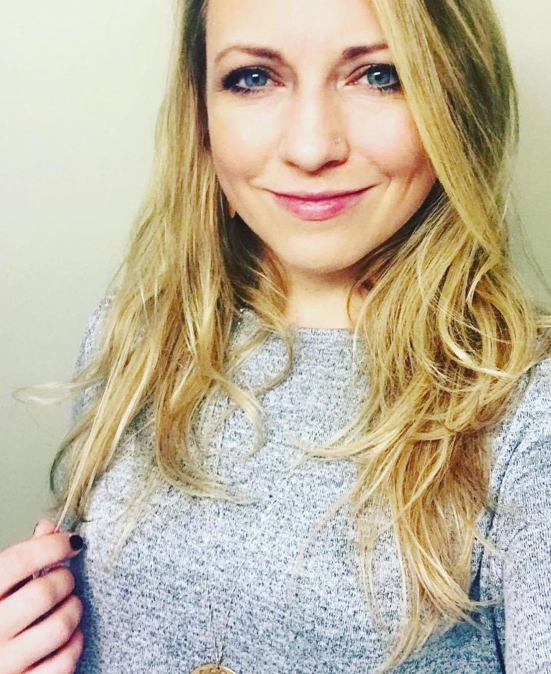 Jenny Kelley LMT Massage Knoxville Tennessee