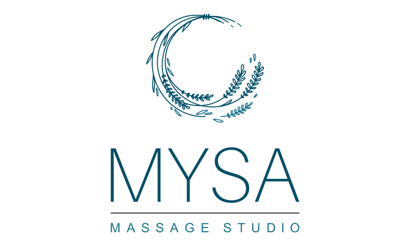Mysa Massage Studio